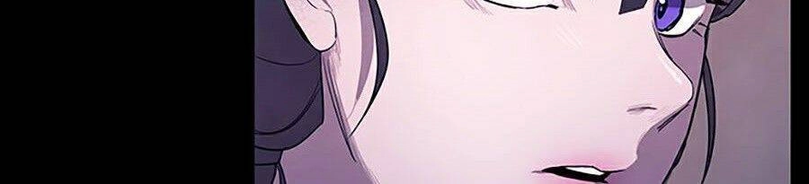 Trò Chơi Song Trùng Chapter 11 - 10