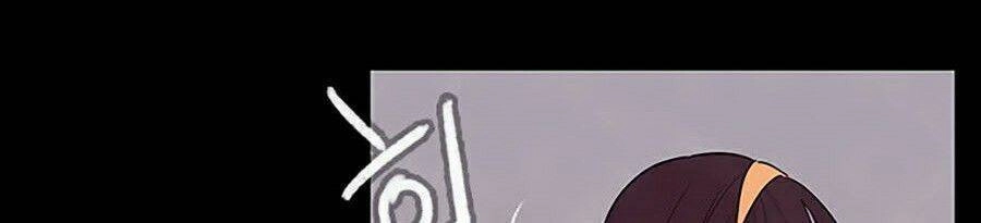 Trò Chơi Song Trùng Chapter 11 - 12