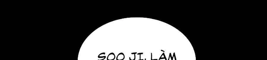 Trò Chơi Song Trùng Chapter 11 - 18