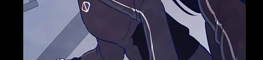 Trò Chơi Song Trùng Chapter 11 - 20