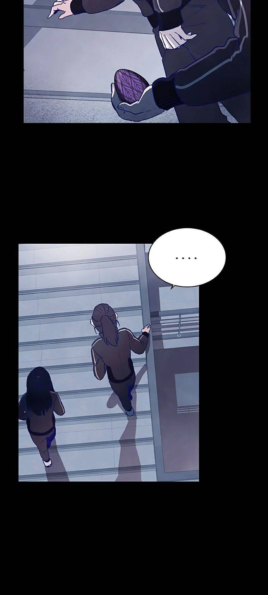 Trò Chơi Song Trùng Chapter 11 - 21