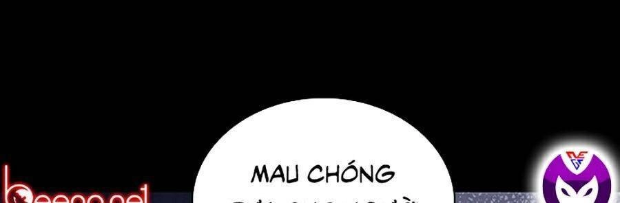 Trò Chơi Song Trùng Chapter 11 - 22