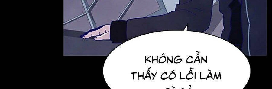 Trò Chơi Song Trùng Chapter 11 - 24