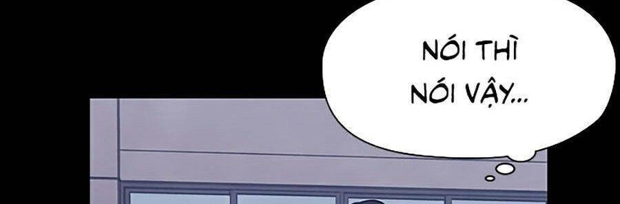 Trò Chơi Song Trùng Chapter 11 - 26