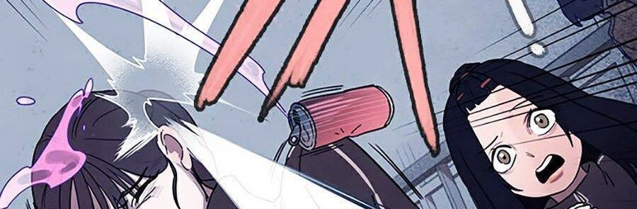 Trò Chơi Song Trùng Chapter 11 - 28