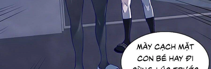 Trò Chơi Song Trùng Chapter 11 - 30