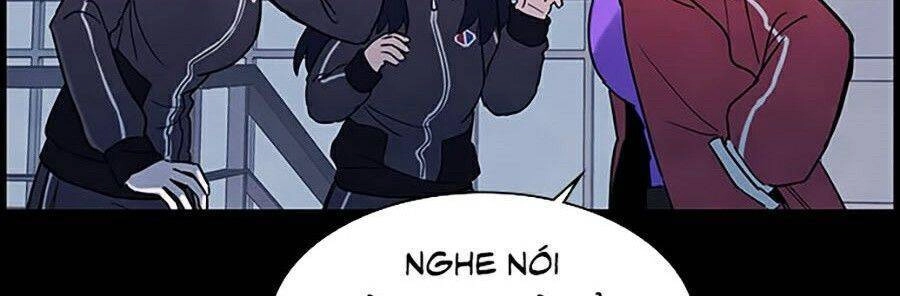 Trò Chơi Song Trùng Chapter 11 - 32