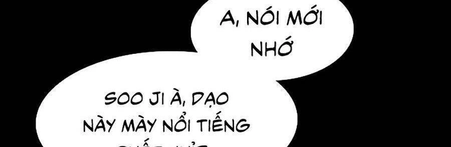 Trò Chơi Song Trùng Chapter 11 - 34