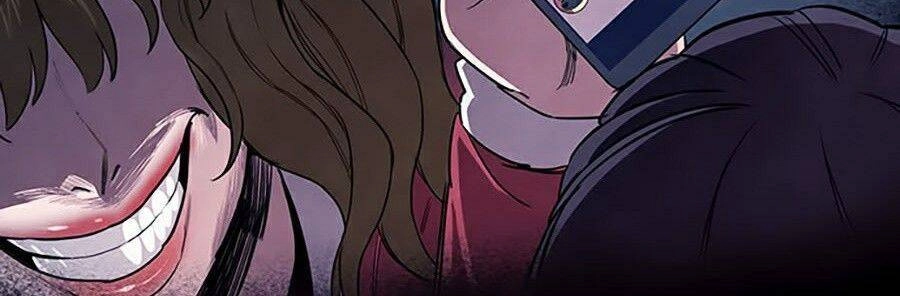 Trò Chơi Song Trùng Chapter 11 - 36