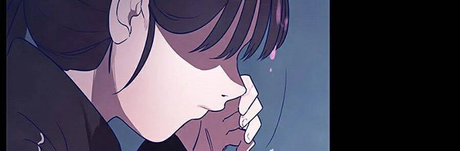 Trò Chơi Song Trùng Chapter 11 - 38