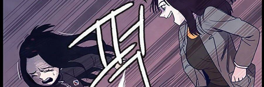 Trò Chơi Song Trùng Chapter 11 - 40