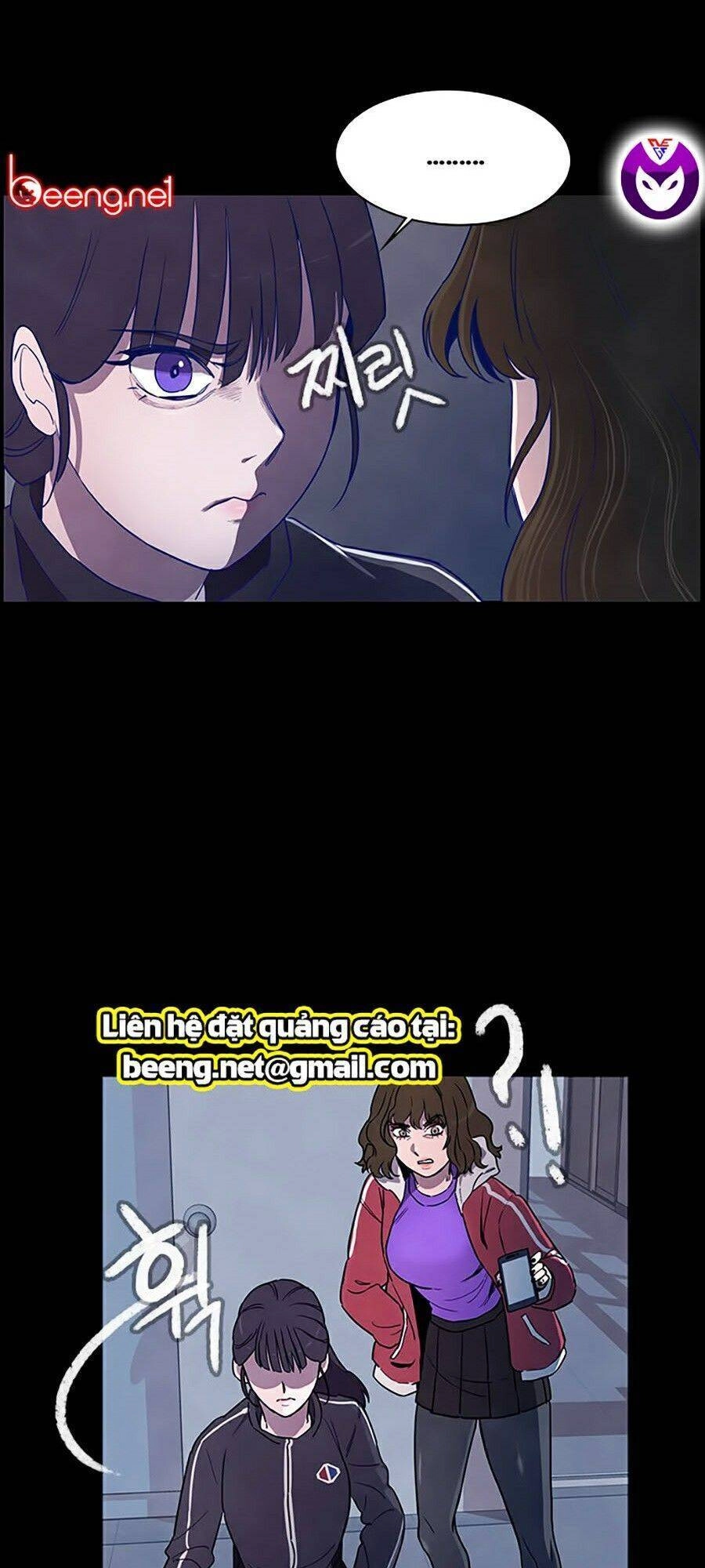 Trò Chơi Song Trùng Chapter 11 - 43