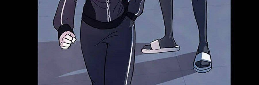 Trò Chơi Song Trùng Chapter 11 - 44