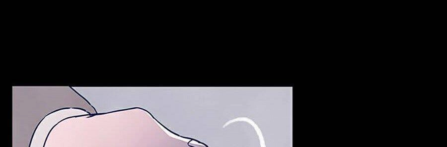 Trò Chơi Song Trùng Chapter 11 - 46