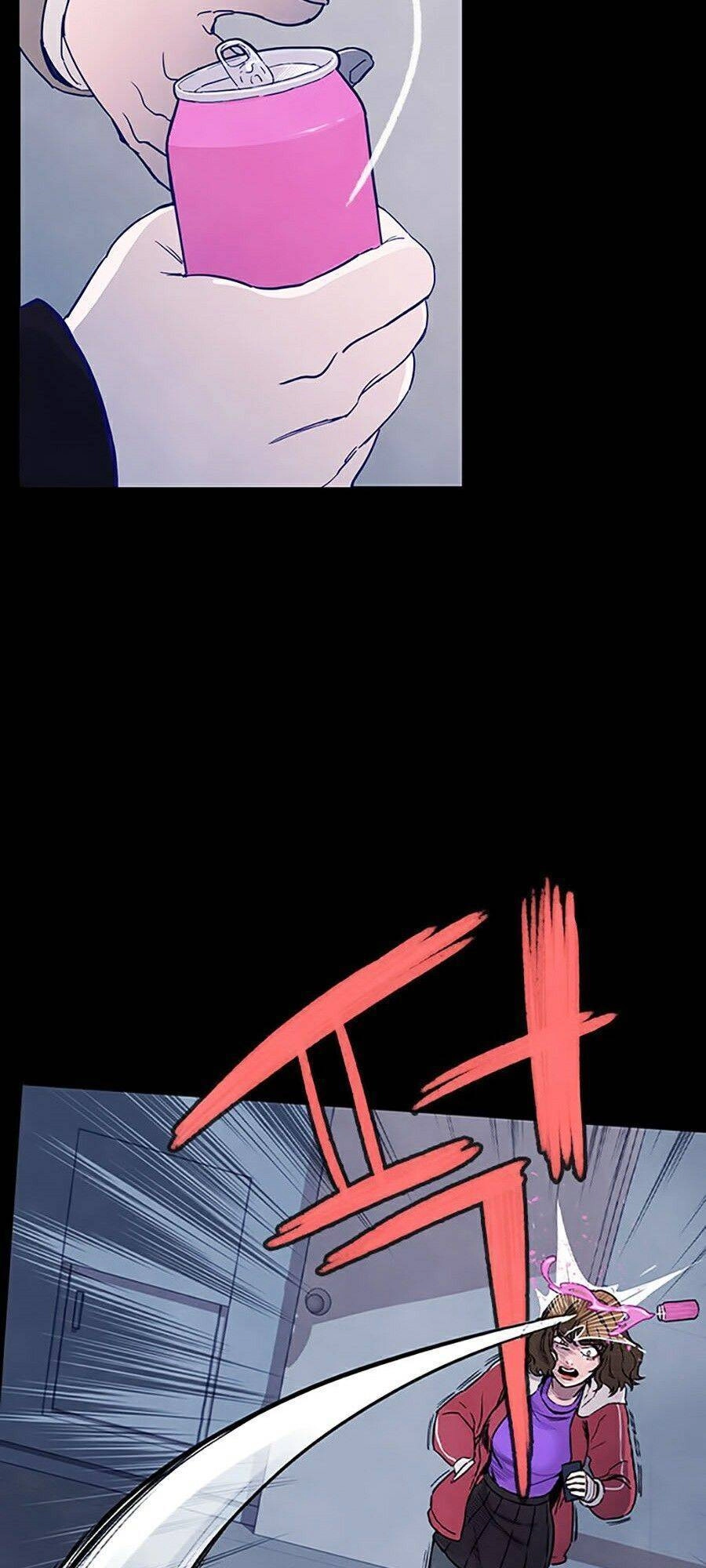 Trò Chơi Song Trùng Chapter 11 - 47