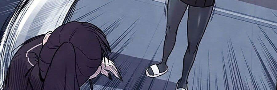 Trò Chơi Song Trùng Chapter 11 - 48