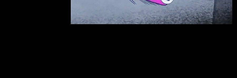 Trò Chơi Song Trùng Chapter 11 - 50