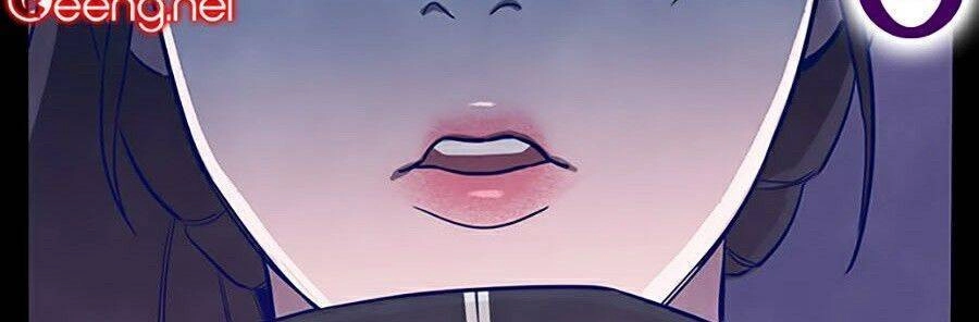 Trò Chơi Song Trùng Chapter 11 - 52