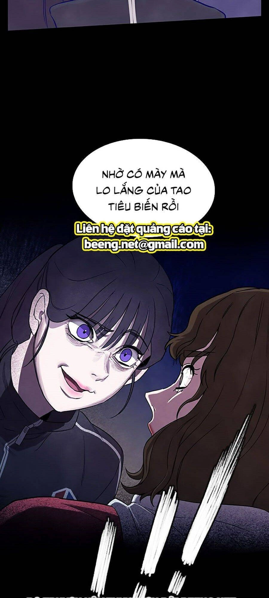 Trò Chơi Song Trùng Chapter 11 - 53