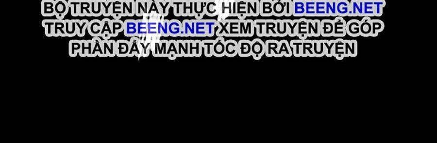 Trò Chơi Song Trùng Chapter 11 - 54