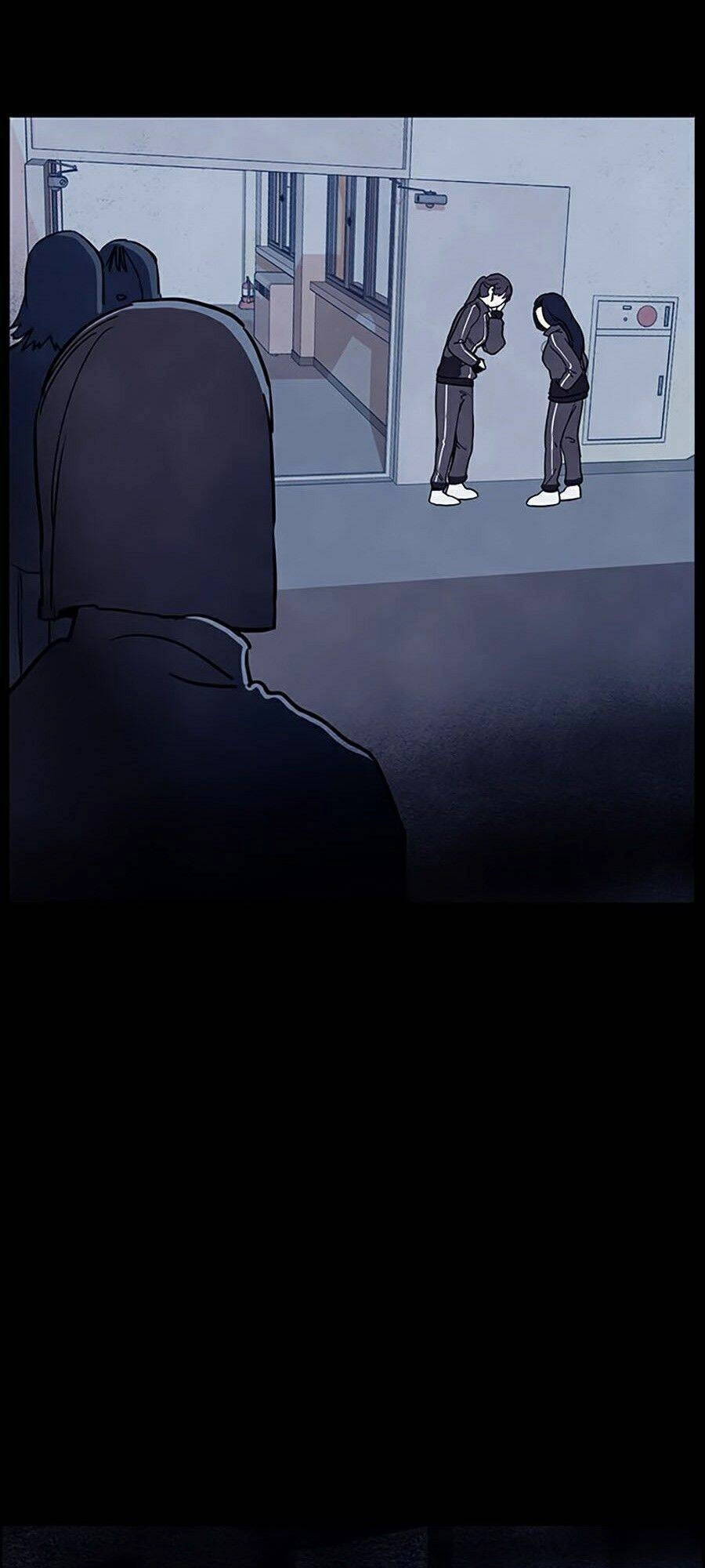 Trò Chơi Song Trùng Chapter 11 - 67