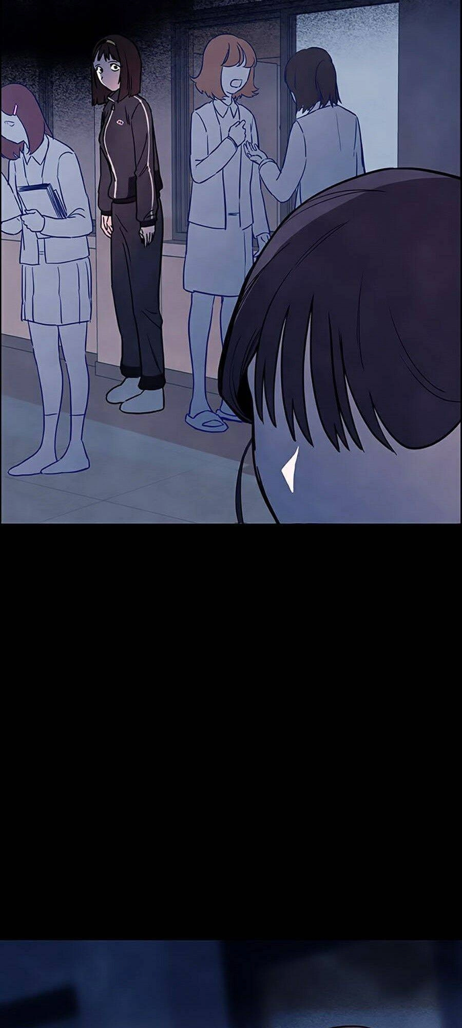 Trò Chơi Song Trùng Chapter 11 - 69