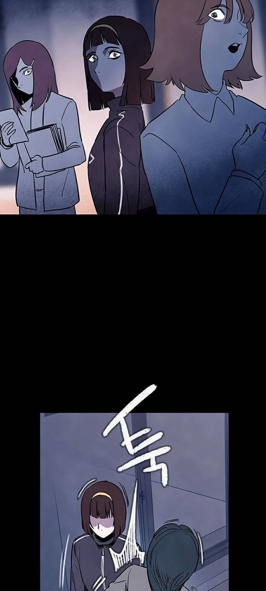 Trò Chơi Song Trùng Chapter 11 - 71