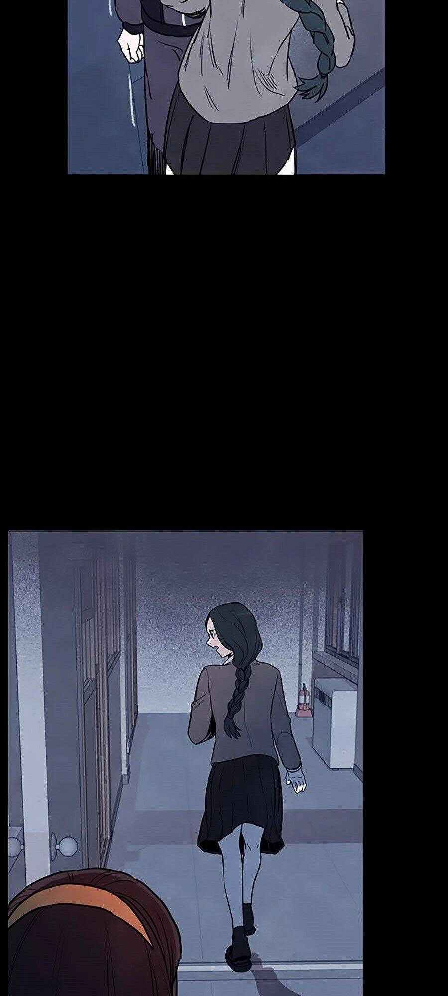 Trò Chơi Song Trùng Chapter 11 - 73