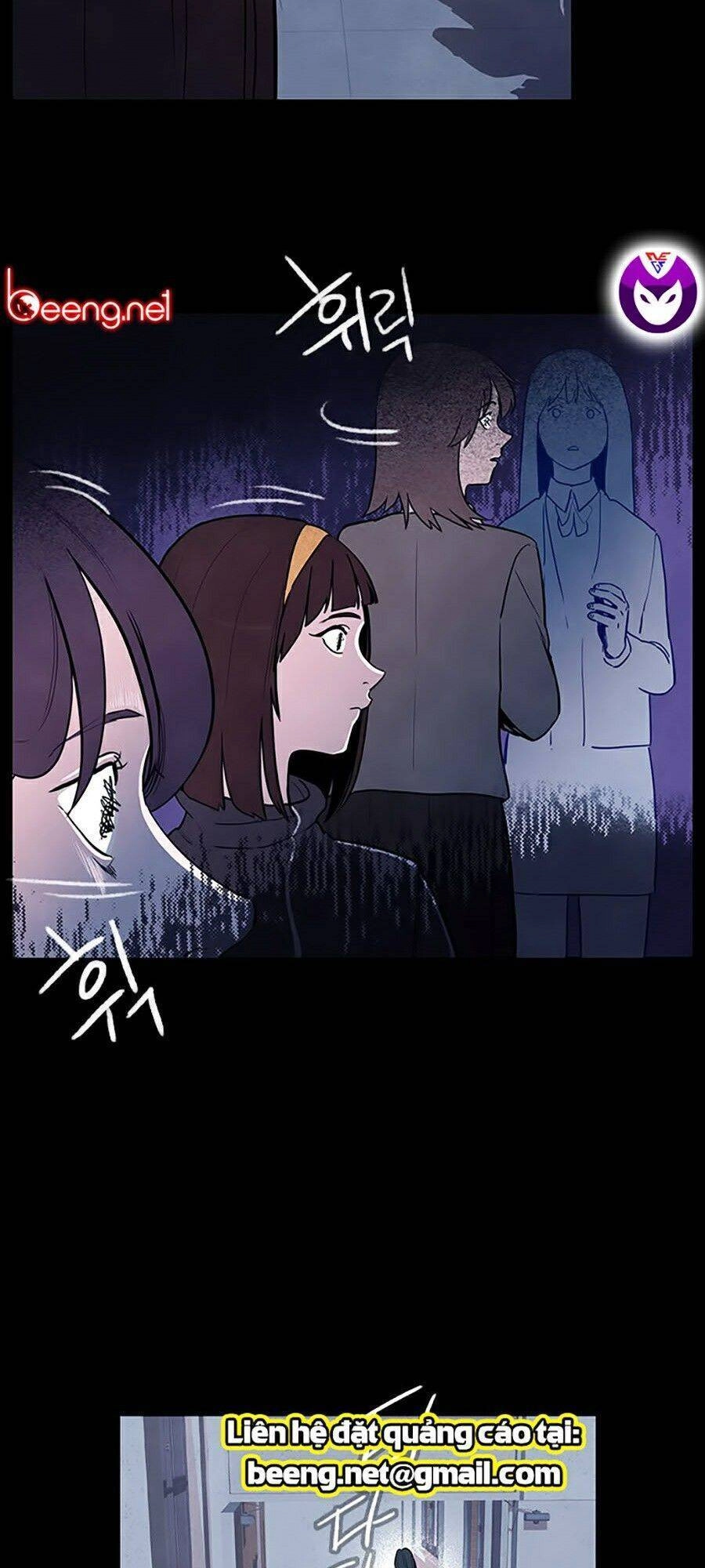 Trò Chơi Song Trùng Chapter 11 - 75