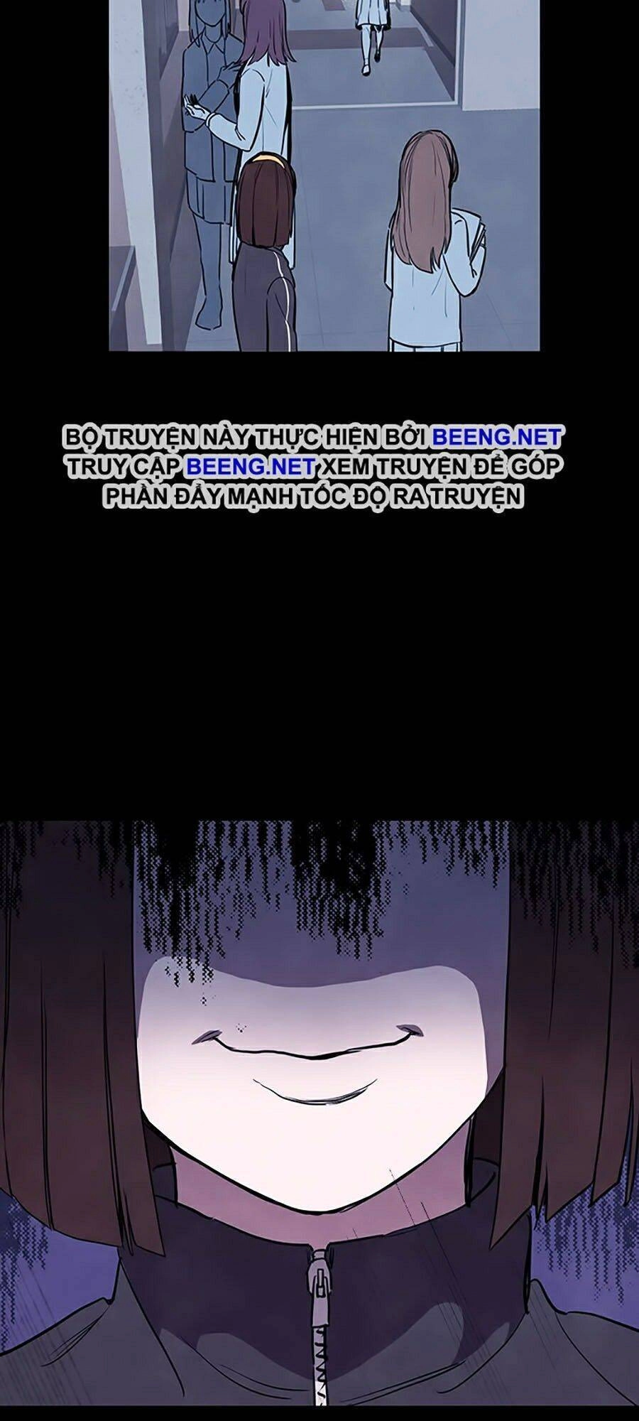 Trò Chơi Song Trùng Chapter 11 - 77