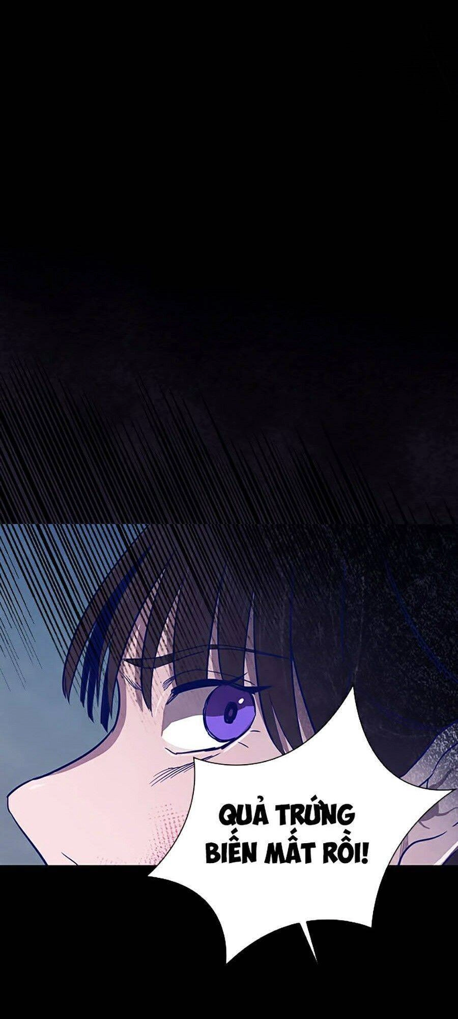 Trò Chơi Song Trùng Chapter 11 - 79