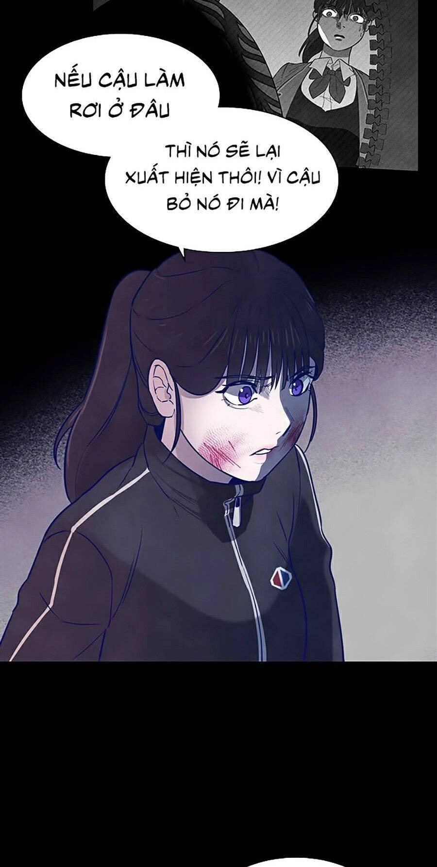 Trò Chơi Song Trùng Chapter 11 - 83