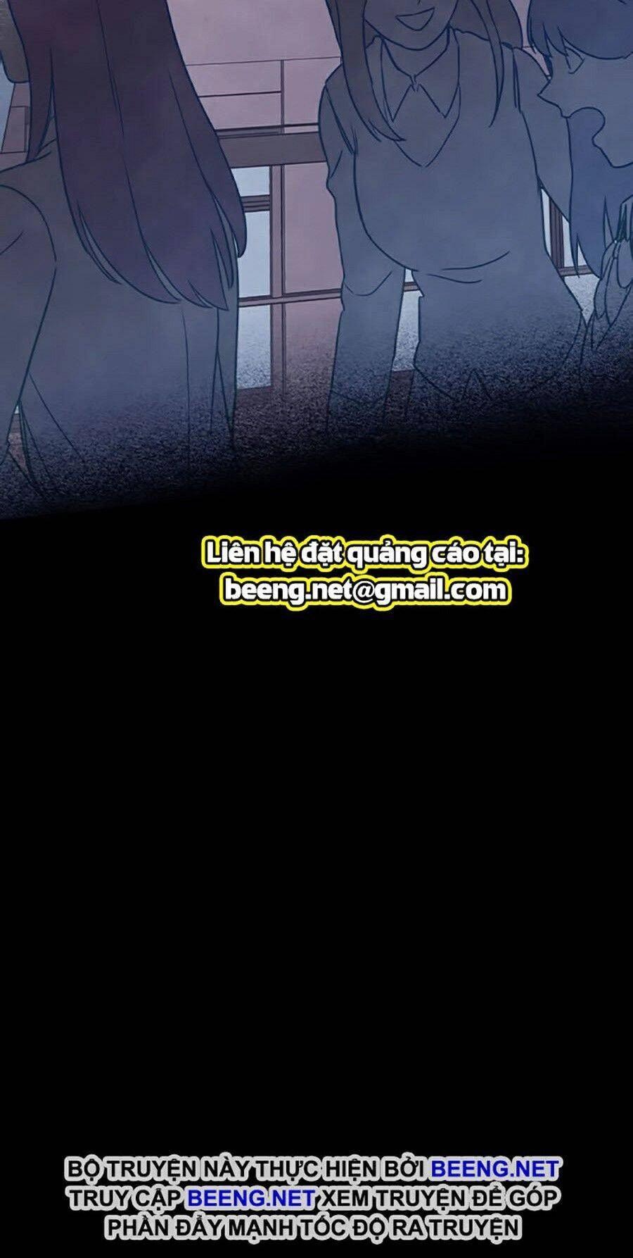 Trò Chơi Song Trùng Chapter 11 - 86