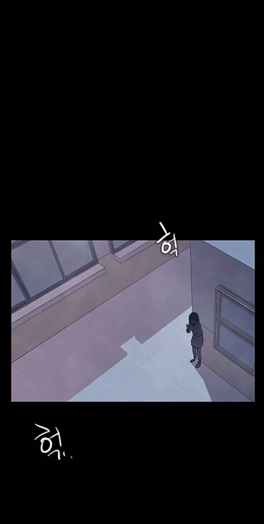 Trò Chơi Song Trùng Chapter 11 - 87