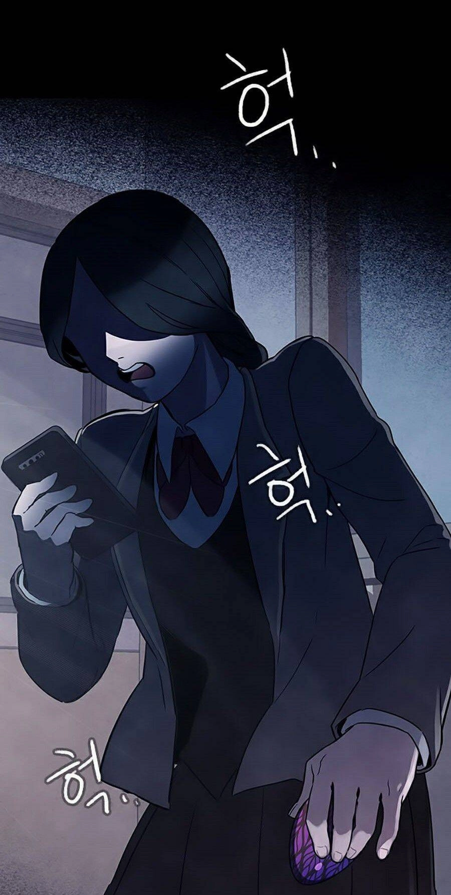 Trò Chơi Song Trùng Chapter 11 - 88