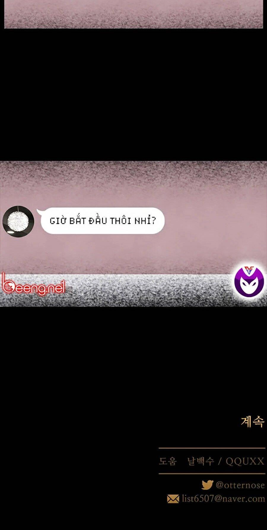 Trò Chơi Song Trùng Chapter 11 - 90