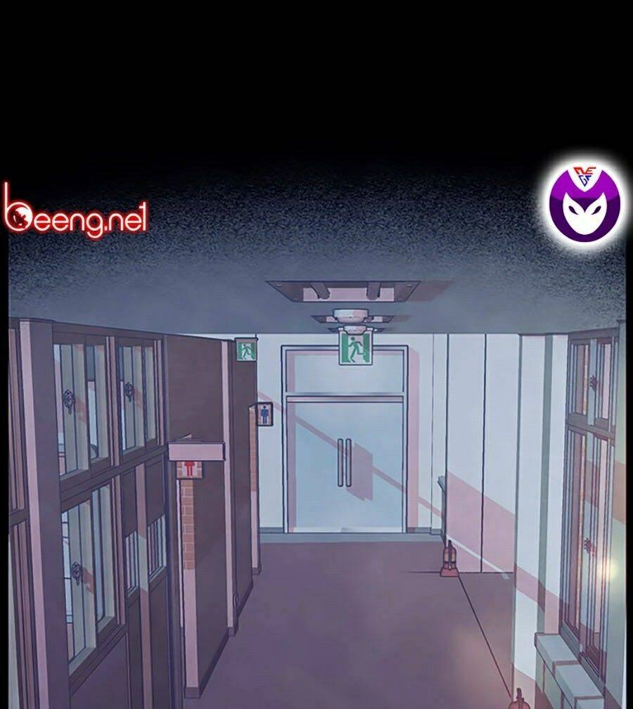 Trò Chơi Song Trùng Chapter 12 - 1