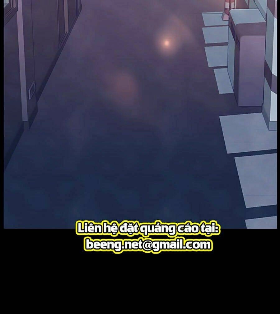 Trò Chơi Song Trùng Chapter 12 - 2