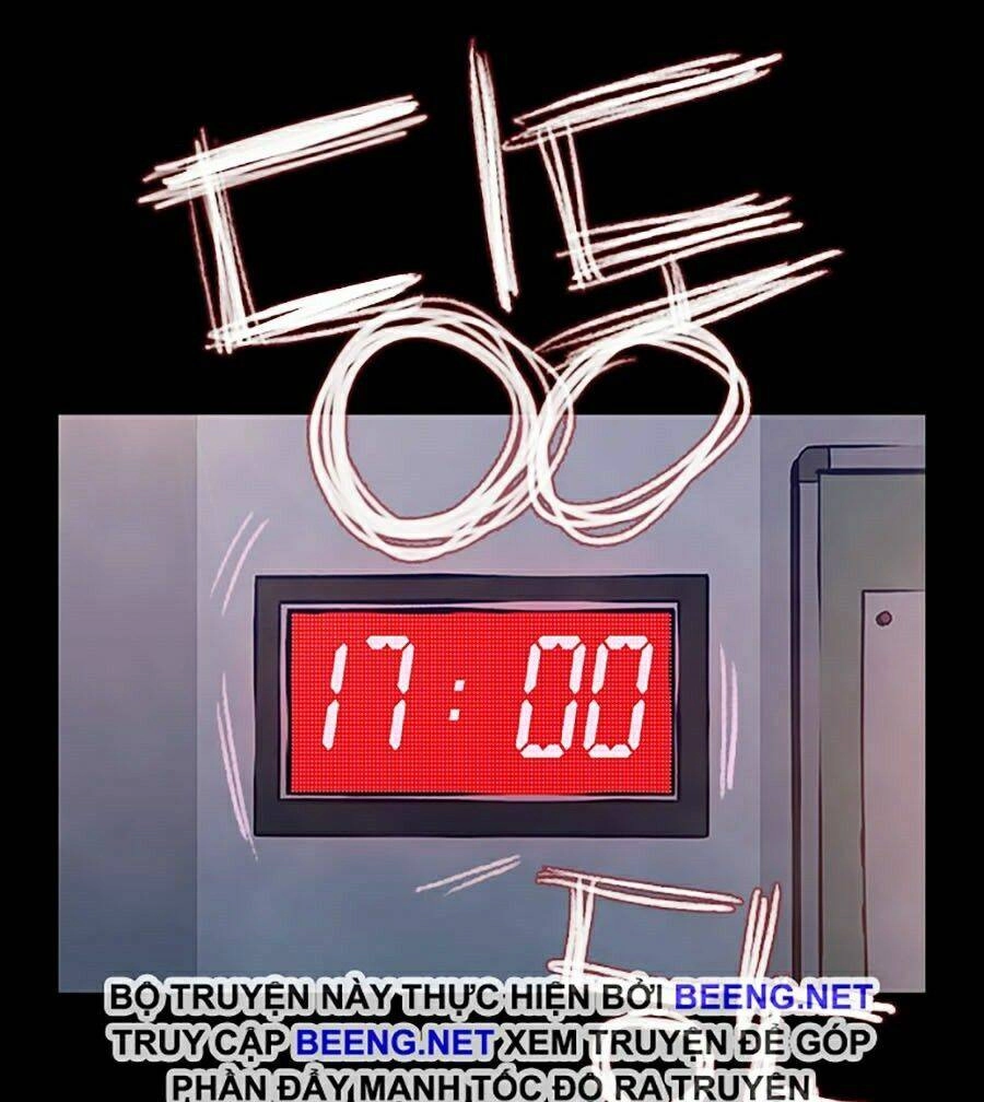 Trò Chơi Song Trùng Chapter 12 - 3