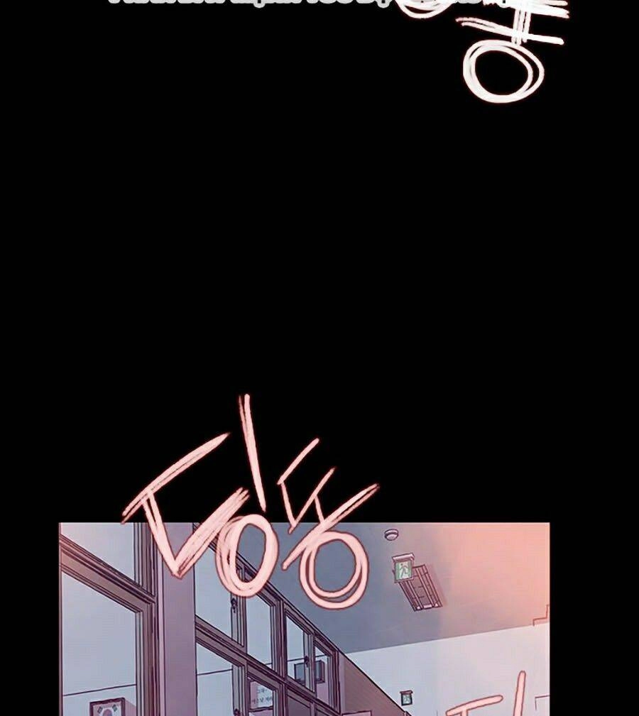 Trò Chơi Song Trùng Chapter 12 - 4