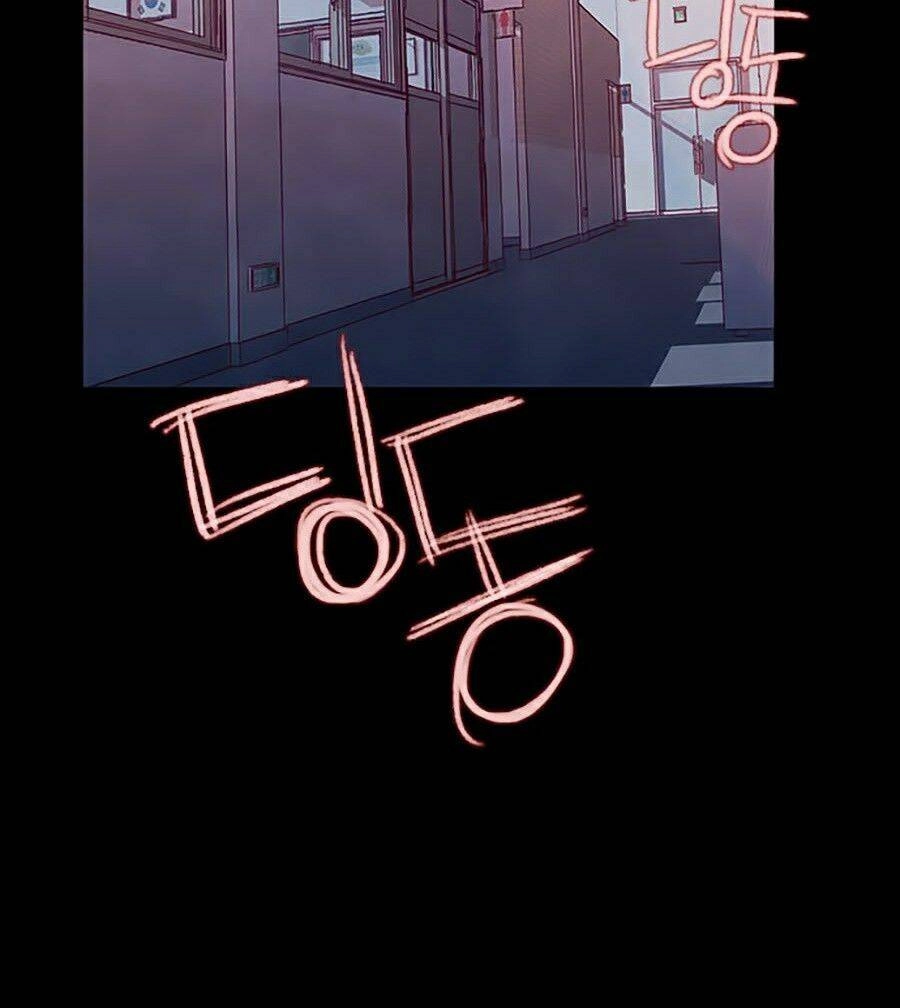 Trò Chơi Song Trùng Chapter 12 - 5