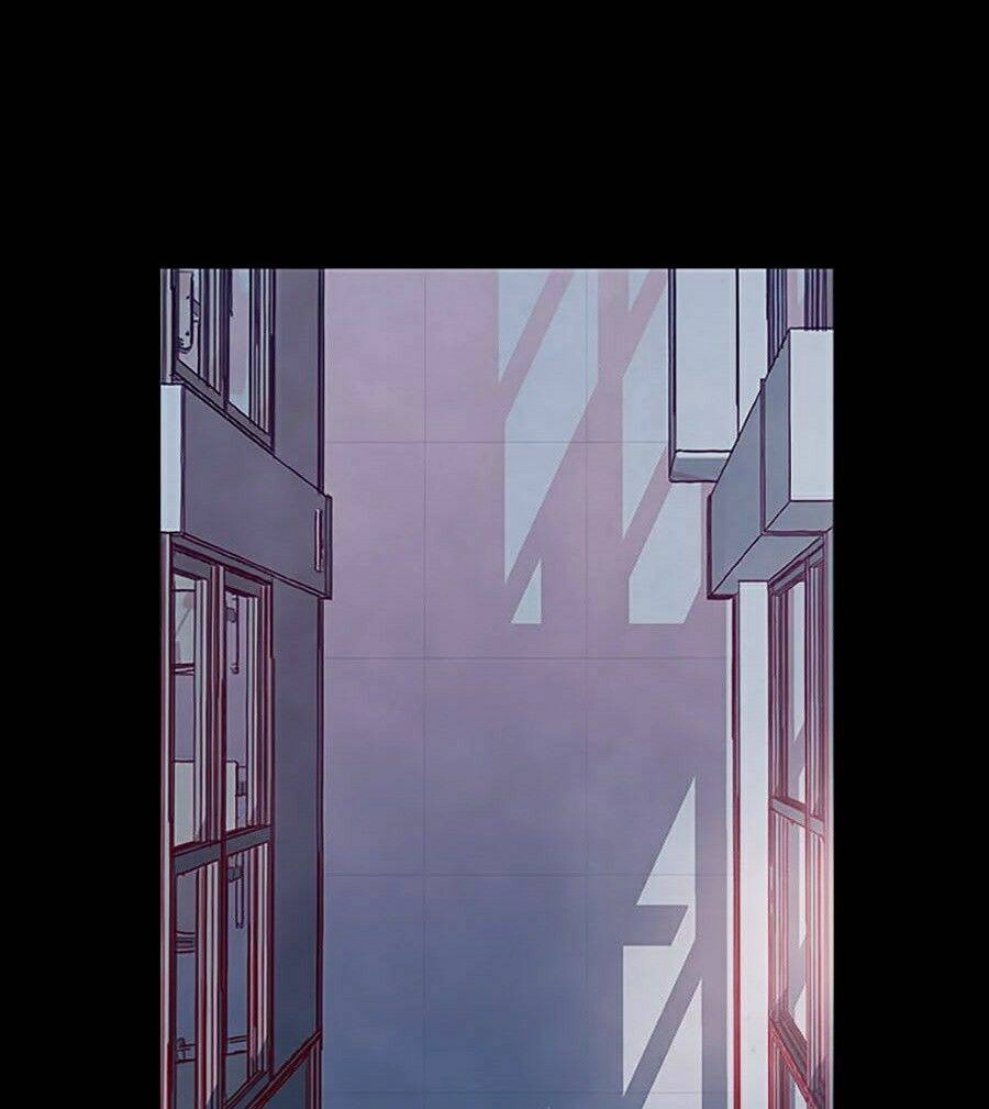 Trò Chơi Song Trùng Chapter 12 - 6