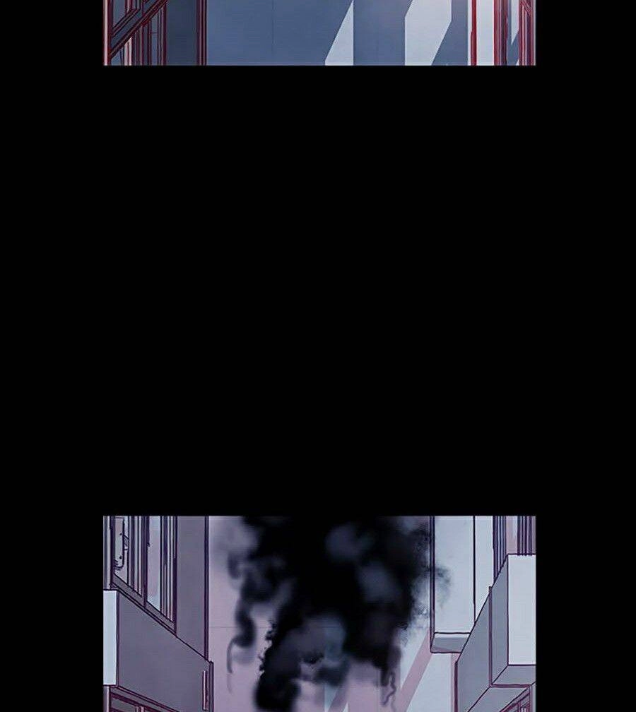 Trò Chơi Song Trùng Chapter 12 - 7