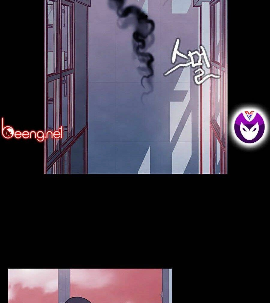 Trò Chơi Song Trùng Chapter 12 - 8