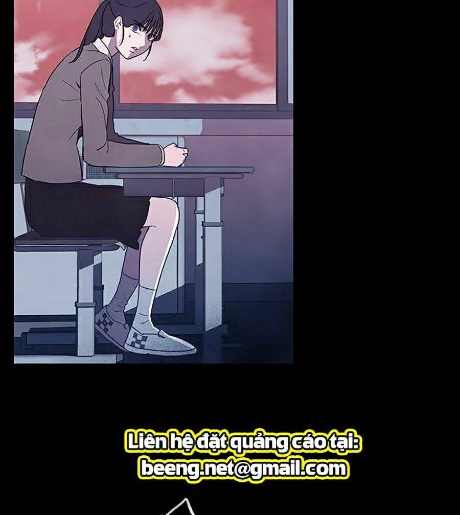 Trò Chơi Song Trùng Chapter 12 - 9