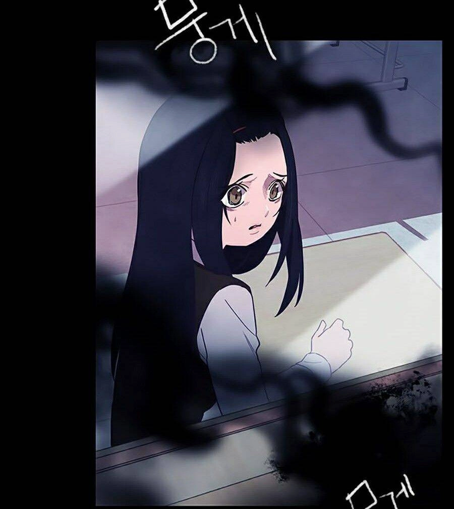 Trò Chơi Song Trùng Chapter 12 - 10