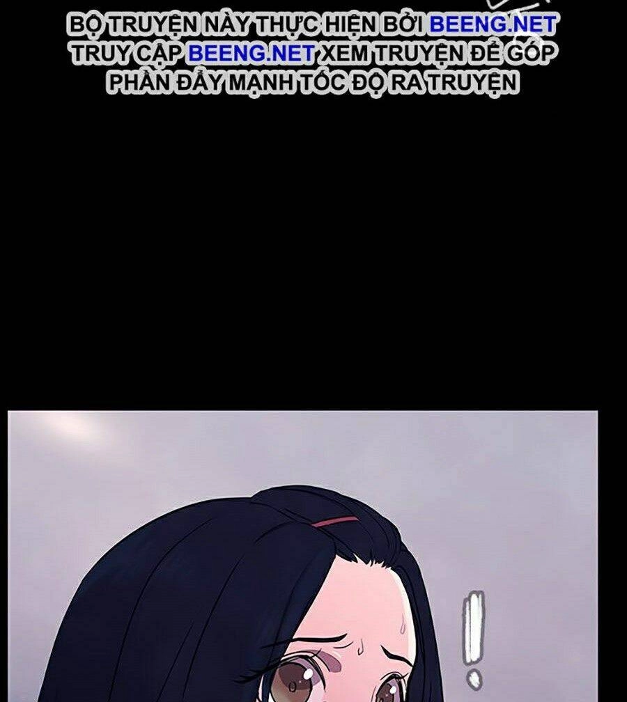 Trò Chơi Song Trùng Chapter 12 - 11