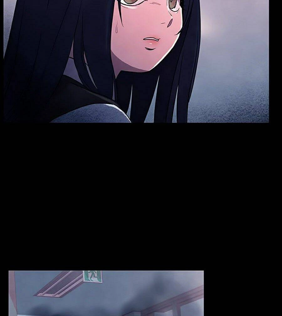 Trò Chơi Song Trùng Chapter 12 - 12