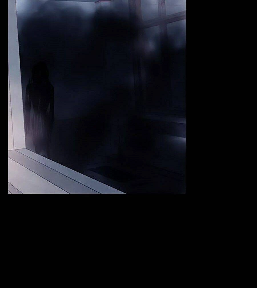 Trò Chơi Song Trùng Chapter 12 - 13