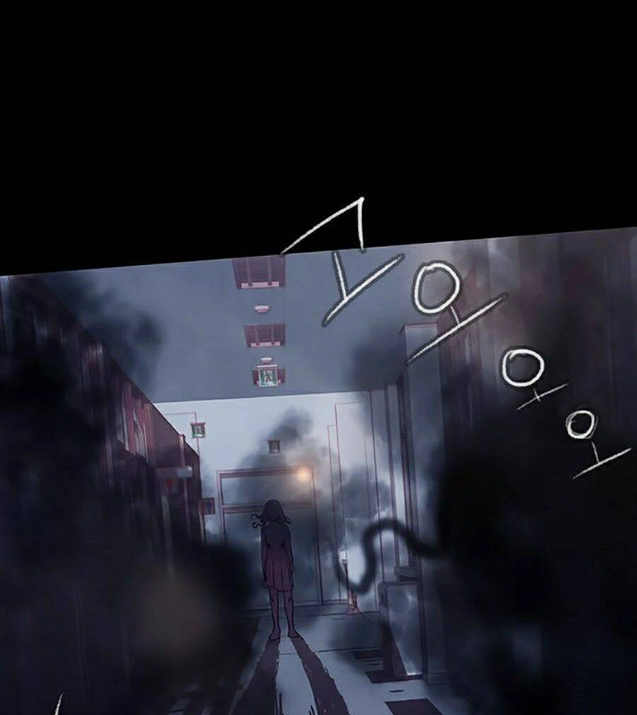 Trò Chơi Song Trùng Chapter 12 - 14